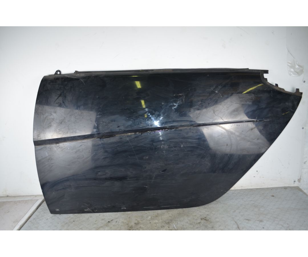 Pannello Porta Esterno SX Smart ForTwo W451 Dal 2007 al 2014 Cod A4517220109CA7L  1752757139869