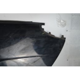 Pannello Porta Esterno SX Smart ForTwo W451 Dal 2007 al 2014 Cod A4517220109CA7L  1752757139869