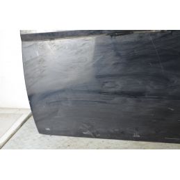 Pannello Porta Esterno SX Smart ForTwo W451 Dal 2007 al 2014 Cod A4517220109CA7L  1752757139869