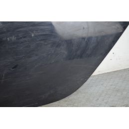 Pannello Porta Esterno SX Smart ForTwo W451 Dal 2007 al 2014 Cod A4517220109CA7L  1752757139869