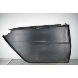 Pannello Porta Esterno SX Smart ForTwo W451 Dal 2007 al 2014 Cod A4517220109CA7L  1752757139869