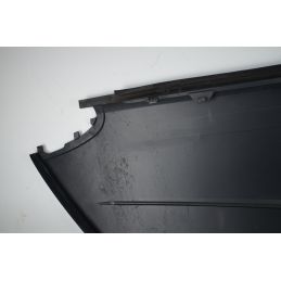 Pannello Porta Esterno SX Smart ForTwo W451 Dal 2007 al 2014 Cod A4517220109CA7L  1752757139869