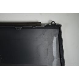 Pannello Porta Esterno SX Smart ForTwo W451 Dal 2007 al 2014 Cod A4517220109CA7L  1752757139869