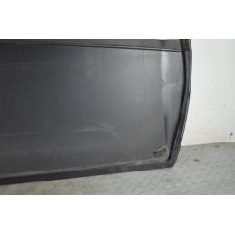 Pannello Porta Esterno SX Smart ForTwo W451 Dal 2007 al 2014 Cod A4517220109CA7L  1752757139869