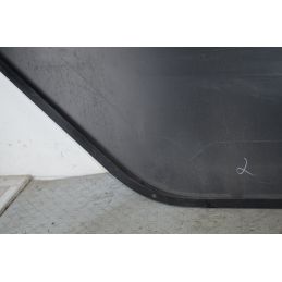 Pannello Porta Esterno SX Smart ForTwo W451 Dal 2007 al 2014 Cod A4517220109CA7L  1752757139869