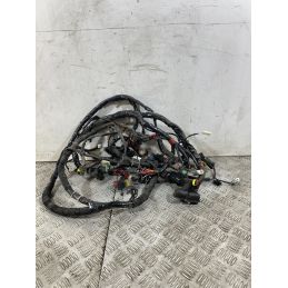 Cablaggio Impianto Elettrico Piaggio Liberty ABS 125 / 150 Dal 2018 al 2022 COD 1D001031-05  1752758920091