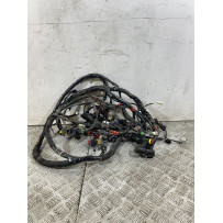 Cablaggio Impianto Elettrico Piaggio Liberty ABS 125 / 150 Dal 2018 al 2022 COD 1D001031-05  1752758920091