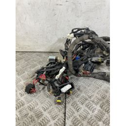 Cablaggio Impianto Elettrico Piaggio Liberty ABS 125 / 150 Dal 2018 al 2022 COD 1D001031-05  1752758920091