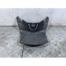 Carena Tappo Ispezione Sym Symphony 50 Dal 2021 al 2025  1752759352259