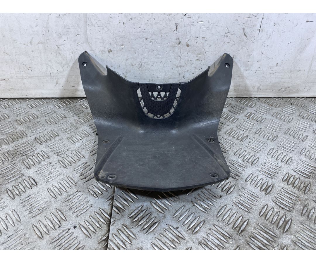 Carena Tappo Ispezione Sym Symphony 50 Dal 2021 al 2025  1752759352259