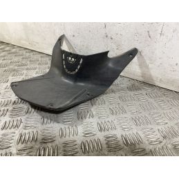 Carena Tappo Ispezione Sym Symphony 50 Dal 2021 al 2025  1752759352259