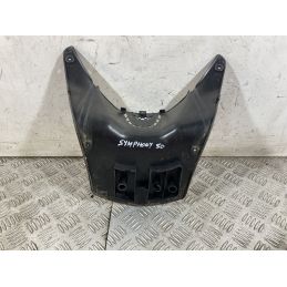 Carena Tappo Ispezione Sym Symphony 50 Dal 2021 al 2025  1752759352259