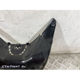 Carena Tappo Ispezione Sym Symphony 50 Dal 2021 al 2025  1752759352259