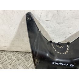 Carena Tappo Ispezione Sym Symphony 50 Dal 2021 al 2025  1752759352259