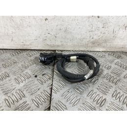 Rinvio Contachilometri Sym Symphony 50 Dal 2021 al 2025  1752759691457