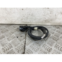 Rinvio Contachilometri Sym Symphony 50 Dal 2021 al 2025  1752759691457