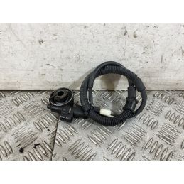 Rinvio Contachilometri Sym Symphony 50 Dal 2021 al 2025  1752759691457