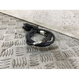 Rinvio Contachilometri Sym Symphony 50 Dal 2021 al 2025  1752759691457