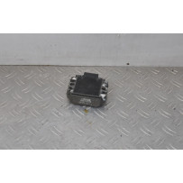 Regolatore Di Tensione Piaggio Beverly 200 dal 2001 al 2010 cod T125-LK16  1623074709045