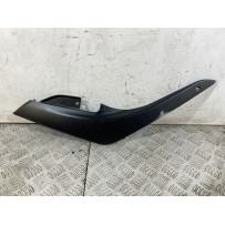 Carena Centrale Destra Dx Sym Symphony 50 Dal 2021 al 2025  1752761219045