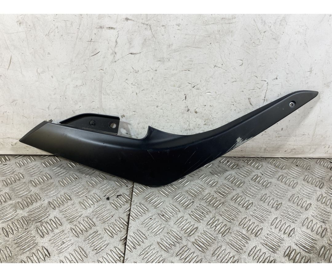 Carena Centrale Destra Dx Sym Symphony 50 Dal 2021 al 2025  1752761219045