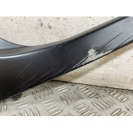 Carena Centrale Destra Dx Sym Symphony 50 Dal 2021 al 2025  1752761219045