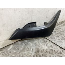 Carena Centrale Destra Dx Sym Symphony 50 Dal 2021 al 2025  1752761219045