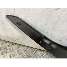 Carena Centrale Destra Dx Sym Symphony 50 Dal 2021 al 2025  1752761219045