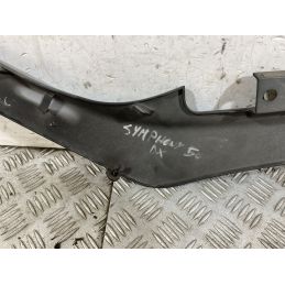 Carena Centrale Destra Dx Sym Symphony 50 Dal 2021 al 2025  1752761219045