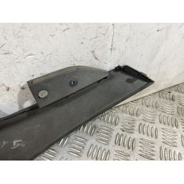 Carena Centrale Destra Dx Sym Symphony 50 Dal 2021 al 2025  1752761219045