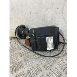 Kit Chiave Piaggio Liberty ABS 125 / 150 Dal 2018 al 2022 COD CM278903  1752762658546