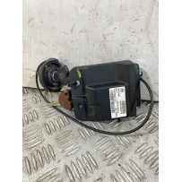 Kit Chiave Piaggio Liberty ABS 125 / 150 Dal 2018 al 2022 COD CM278903  1752762658546