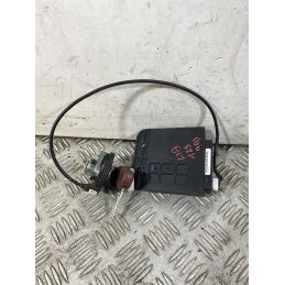 Kit Chiave Piaggio Liberty ABS 125 / 150 Dal 2018 al 2022 COD CM278903  1752762658546