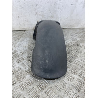 Carena Parafango Posteriore Piaggio Liberty ABS 125 / 150 Dal 2018 al 2022  1752763137590