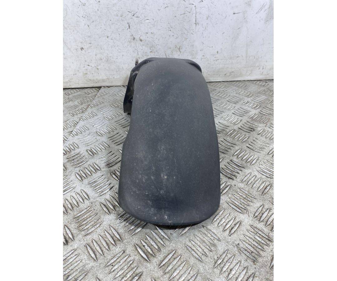 Carena Parafango Posteriore Piaggio Liberty ABS 125 / 150 Dal 2018 al 2022  1752763137590