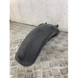 Carena Parafango Posteriore Piaggio Liberty ABS 125 / 150 Dal 2018 al 2022  1752763137590