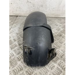 Carena Parafango Posteriore Piaggio Liberty ABS 125 / 150 Dal 2018 al 2022  1752763137590
