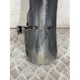 Carena Parafango Posteriore Piaggio Liberty ABS 125 / 150 Dal 2018 al 2022  1752763137590
