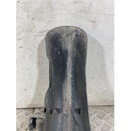 Carena Parafango Posteriore Piaggio Liberty ABS 125 / 150 Dal 2018 al 2022  1752763137590