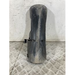 Carena Parafango Posteriore Piaggio Liberty ABS 125 / 150 Dal 2018 al 2022  1752763137590
