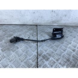 Bobina Accensione Sym Symphony 50 Dal 2021 al 2025  1752763521740