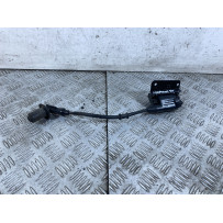 Bobina Accensione Sym Symphony 50 Dal 2021 al 2025  1752763521740