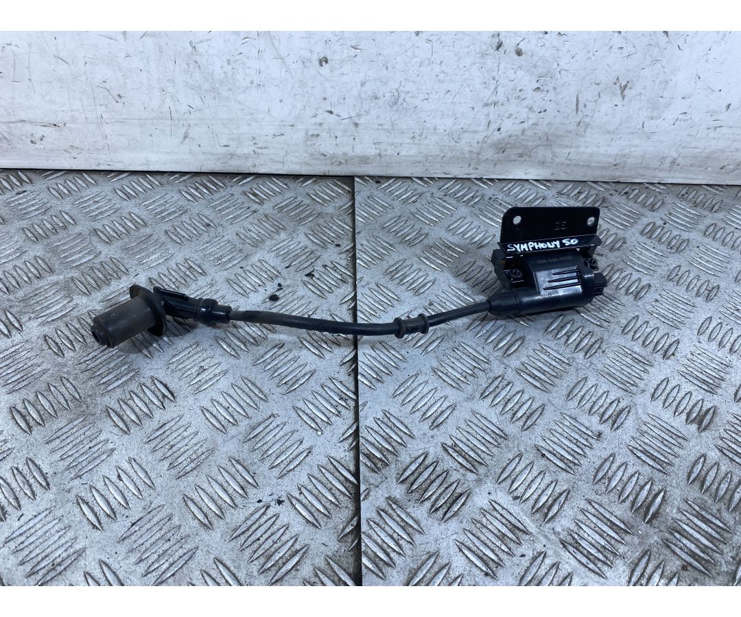 Bobina Accensione Sym Symphony 50 Dal 2021 al 2025  1752763521740