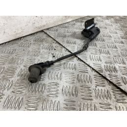 Bobina Accensione Sym Symphony 50 Dal 2021 al 2025  1752763521740