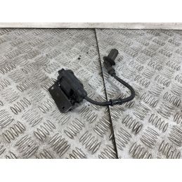 Bobina Accensione Sym Symphony 50 Dal 2021 al 2025  1752763521740