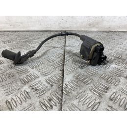 Bobina Accensione Sym Symphony 50 Dal 2021 al 2025  1752763521740