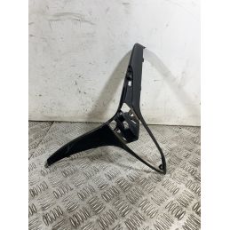 Carena Deflettore Anteriore Destro DX Piaggio Liberty ABS 125 / 150 Dal 2018 al 2022  1752763805871