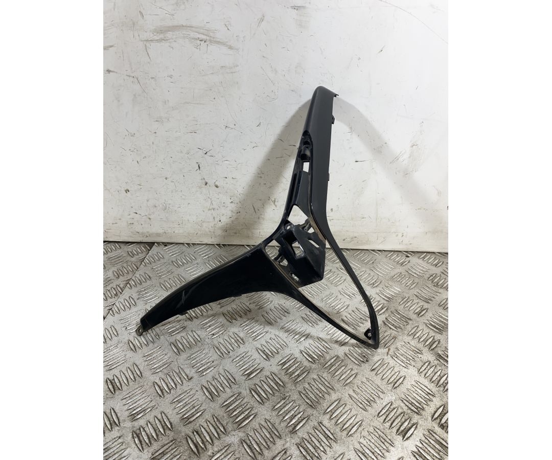 Carena Deflettore Anteriore Destro DX Piaggio Liberty ABS 125 / 150 Dal 2018 al 2022  1752763805871