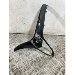 Carena Deflettore Anteriore Destro DX Piaggio Liberty ABS 125 / 150 Dal 2018 al 2022  1752763805871