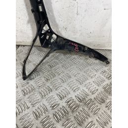 Carena Deflettore Anteriore Destro DX Piaggio Liberty ABS 125 / 150 Dal 2018 al 2022  1752763805871